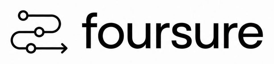 Foursure